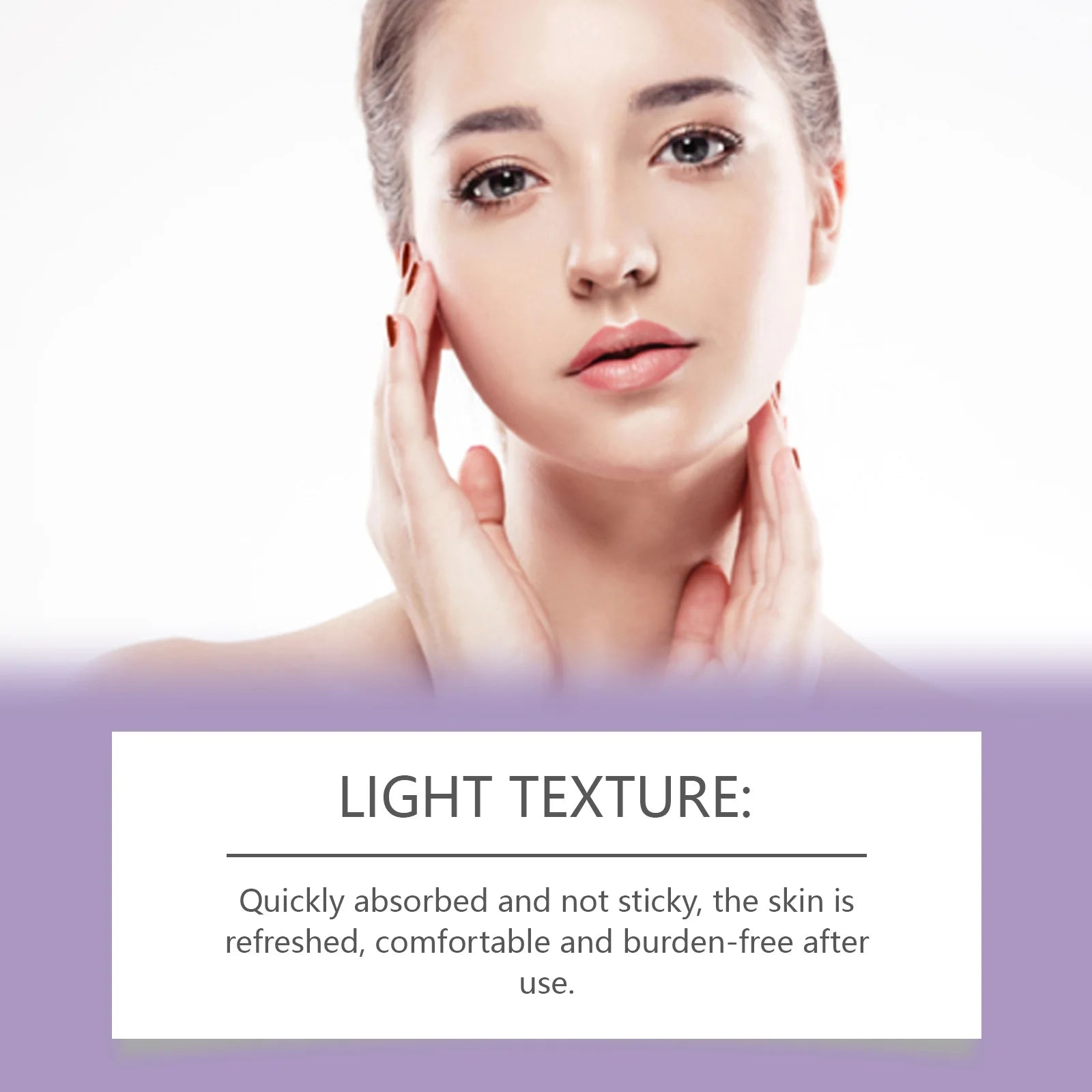 Youthful Skin Renewal Serum Hydrating and Revitalizing