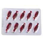Film And Television Makeup Halloween Supplies Fake Plasma