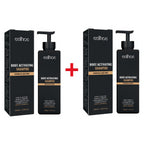 Hair Conditioner, Anti-Loss Hair Dense And Fluffy Hair Supple Strong Repair Shampoo