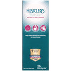 Antiseptic Skin Cleanser, 4 Oz.