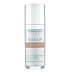 Even up Clinical Pigment Perfector SPF 50, 1 Fl Oz