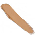 Even up Clinical Pigment Perfector SPF 50, 1 Fl Oz