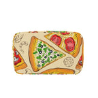 Insulated Lunch Bag(Model 1689)