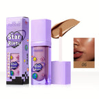 Long-lasting Brightening Skin Color Concealer