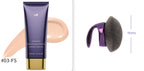 Body Tattoo Concealer Care Cream Waterproof And Sweat-proof