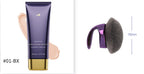 Body Tattoo Concealer Care Cream Waterproof And Sweat-proof