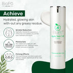 Apple Stem Cell Cream