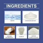 Car Coating Agent, Protect Car Paint, Improve Gloss, Anti-Stain Clean And Refurbished Car Coating Agent