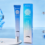 Eyebrow nutrition liquid dense natural growth nourish eyebrow repair hair follicle plant extract essence