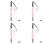 PHOFAY Triangular Eyebrow Pencil