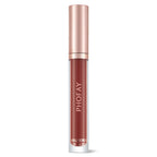 PHOFAY Hyaluronic Lip Gloss