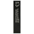 COVERGIRL Exhibitionist Velvet Mono Eye Shadow, Get after It 115