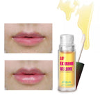 Plant Lip Care Fullness