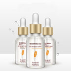 Enzyme Stock Liquid Skin Rejuvenation Nourishing Moisturizing Skin Care Products