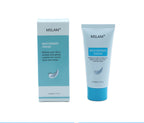 Axillary Brightening And Blackening Repairing Whitening And Beautifying Cream 60g