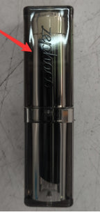 Lipstick Care Nourishing Long-lasting Moisturizing