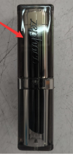 Lipstick Care Nourishing Long-lasting Moisturizing