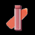 Fixing Tint Bar #Milk Caramel