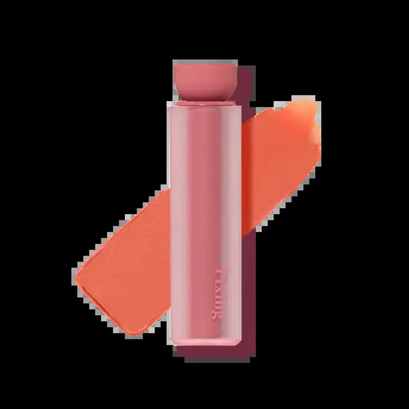 Fixing Tint Bar #Milk Caramel