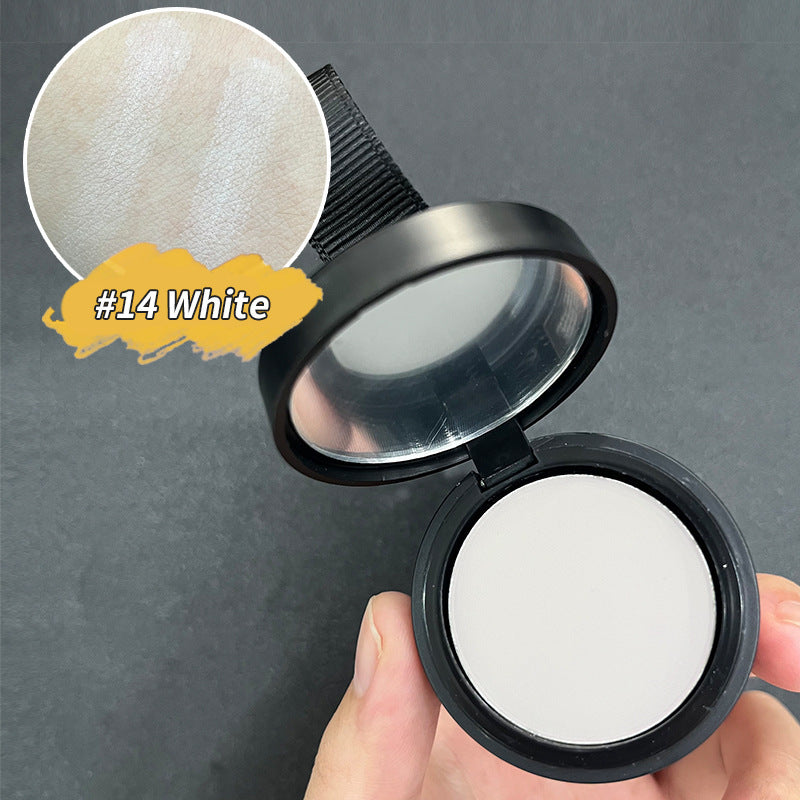 Hairline Powder Universal For Repairing Shadow