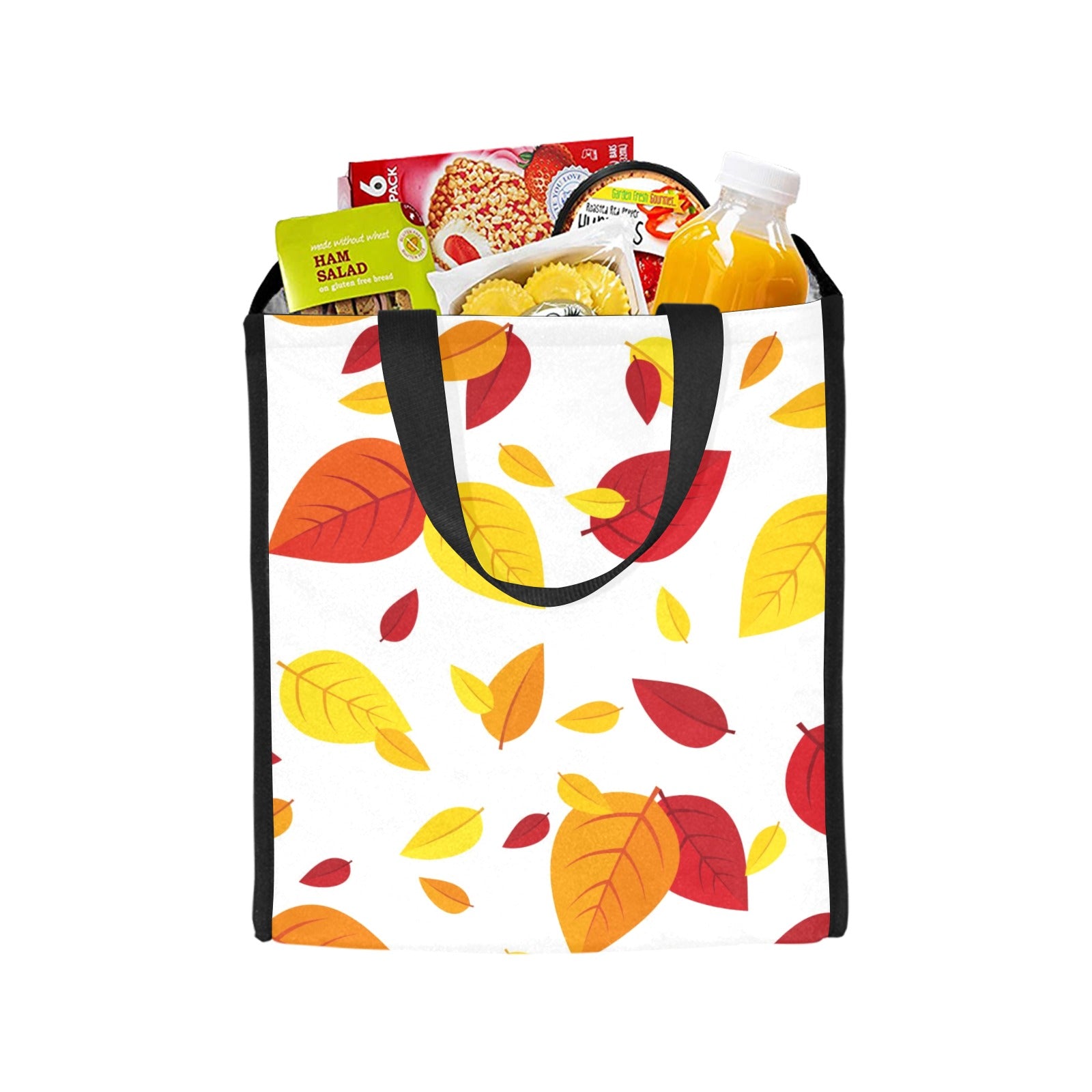 Picnic Tote Bag(Model1717)