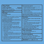 Adapalene Gel 0.1% Acne Treatment 1.6 Oz (45 G) | OTC Retinoid Acne Cream