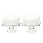 2 Pcs Face Wash Brush Cleansing Brush Ar Multitool Makeup Remover