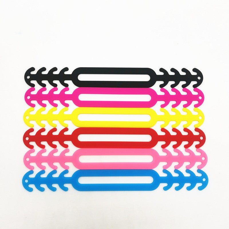 Anti-stroke mask belt