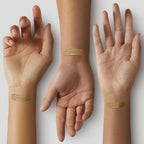 Maybelline New York Super Stay Super Stay Full Coverage, Brightening, Long Lasting, Under-Eye Concealer Liquid Makeup Forup to 24H Wear, with Paddle Applicator, 52 Warm Olive, 0.23 Fl. Oz.