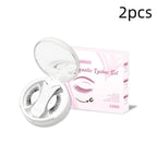 Magnetic Lashes Set