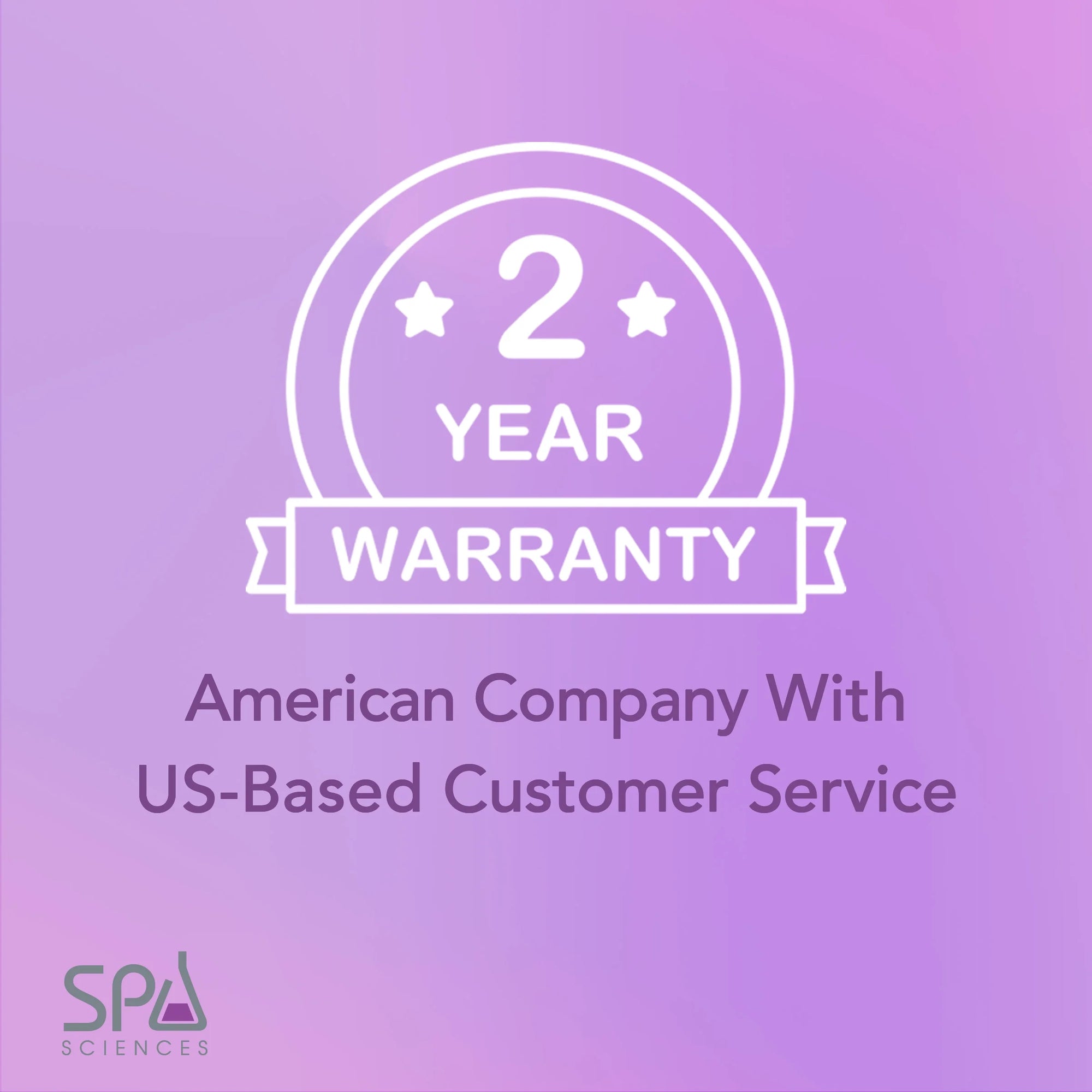 CLARO Clinically Proven Blue & Red LED Acne Treatment Light Therapy System-Fda Cleared-Rechargeable- Professional Home Acne Healing/Clearing Treatment