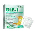Dietary Supplement GLP-1