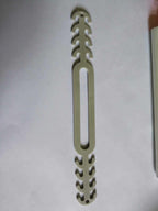 Anti-stroke mask belt