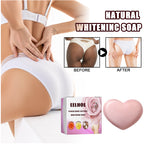 Bath Soap, Acne Removal Moisturizing Brightening Skin Body Cleansing Soap
