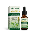 Moringa Slimming Drops