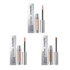 Lightweight Clothing Cover Eye Defects Moisturizing Brightening Moisturizing Makeup Liquid Concealer