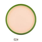 LIDEAL Aloe Vera Dry Pressed Powder