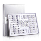 Moisturize The Skin, Moisturize, Improve Wrinkles And Reduce Acne Marks