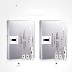 Moisturize The Skin, Moisturize, Improve Wrinkles And Reduce Acne Marks