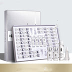 Moisturize The Skin, Moisturize, Improve Wrinkles And Reduce Acne Marks