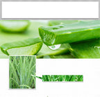 Oil Control Moisturizing to Blackhead Shrink Pores After Sun Repair Skin Care Products