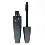 MENOW M14001 Thick Moisturizing Mascara Curling Thousands of Length