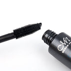 MENOW M14001 Thick Moisturizing Mascara Curling Thousands of Length