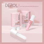 Moisturizing, Plump And Moisturize Lips