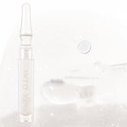 Moisturizing Glass Lip Moisturizing Women's Transparent Hydrating