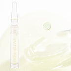 Moisturizing Glass Lip Moisturizing Women's Transparent Hydrating