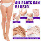 Beauty Cream, Whitening And Brightening Skin Moisturizes Skin Care Cream