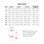 Ladies Sleeveless Comfortable Split Swimwear