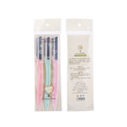 3 Pcs/Set Removal Hair Razor