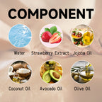 Body Care Oil Skin Dry Moisturizing Body Skin Firming Massage Essential Oil